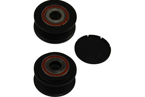 KAVO PARTS Механизм свободного хода генератора DFP-4001